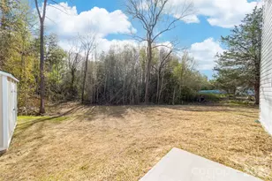 1128 N 14th St, Bessemer City, NC 28016 - Photo 29