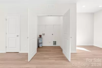 1128 N 14th Street, Bessemer City, NC 28016 - Photo 17