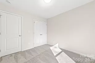 1128 N 14th St, Bessemer City, NC 28016 - Photo 21