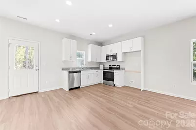 1128 N 14th Street, Bessemer City, NC 28016 - Photo 11