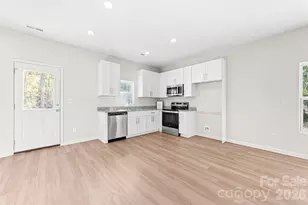 1128 N 14th St, Bessemer City, NC 28016 - Photo 11