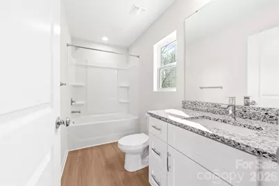 1128 N 14th Street, Bessemer City, NC 28016 - Photo 27