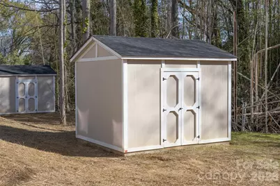 1128 N 14th Street, Bessemer City, NC 28016 - Photo 31