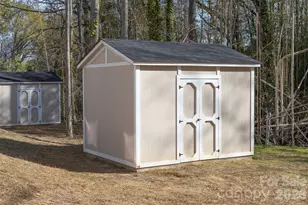 1128 N 14th St, Bessemer City, NC 28016 - Photo 31