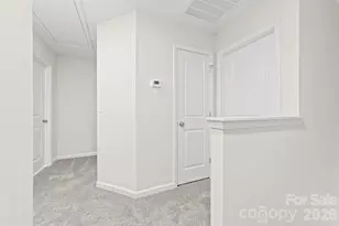 1128 N 14th St, Bessemer City, NC 28016 - Photo 19