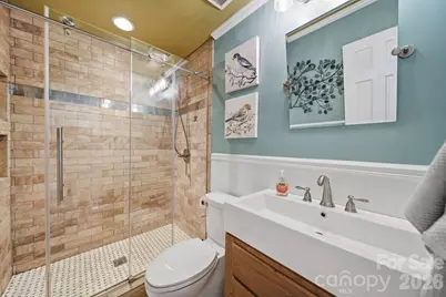 10773 Willow Oak Road, Norwood, NC 28128 - Photo 31