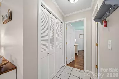 10773 Willow Oak Road, Norwood, NC 28128 - Photo 33