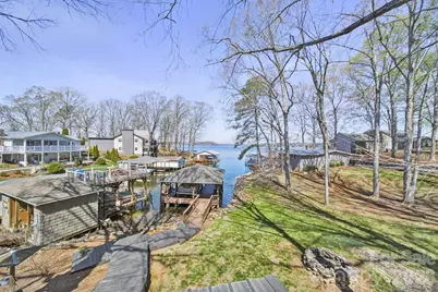 10773 Willow Oak Road, Norwood, NC 28128 - Photo 41