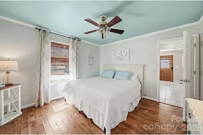 10773 Willow Oak Road, Norwood, NC 28128 - Photo 29