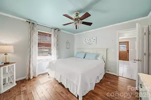 10773 Willow Oak Rd, Norwood, NC 28128 - Photo 29