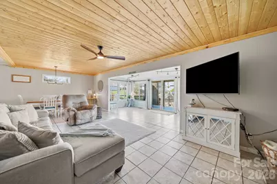 10773 Willow Oak Road, Norwood, NC 28128 - Photo 11