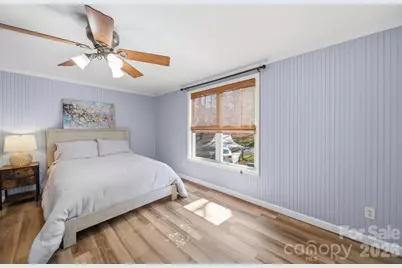 10773 Willow Oak Road, Norwood, NC 28128 - Photo 25