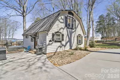 10773 Willow Oak Road, Norwood, NC 28128 - Photo 33