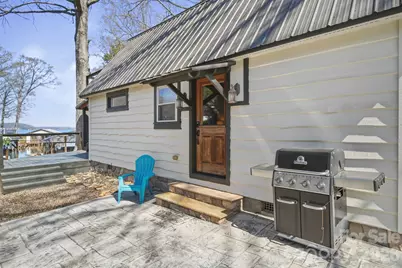 10773 Willow Oak Road, Norwood, NC 28128 - Photo 5