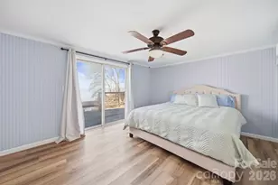 10773 Willow Oak Rd, Norwood, NC 28128 - Photo 23