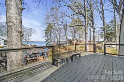 10773 Willow Oak Road, Norwood, NC 28128 - Photo 35