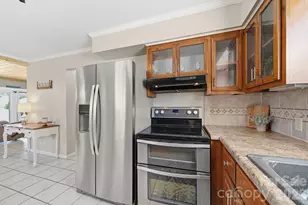 10773 Willow Oak Rd, Norwood, NC 28128 - Photo 17