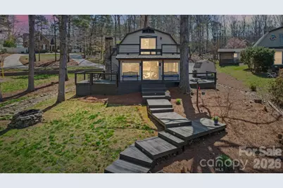 10773 Willow Oak Road, Norwood, NC 28128 - Photo 1