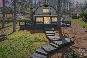 10773 Willow Oak Rd, Norwood, NC 28128 - Photo 1