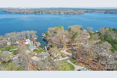 10773 Willow Oak Road, Norwood, NC 28128 - Photo 11