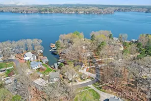 10773 Willow Oak Rd, Norwood, NC 28128 - Photo 11