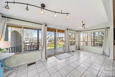 10773 Willow Oak Road, Norwood, NC 28128 - Photo 21