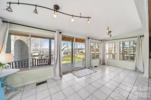 10773 Willow Oak Rd, Norwood, NC 28128 - Photo 21