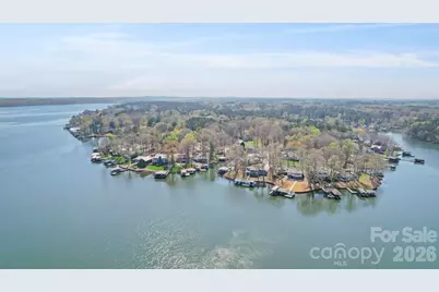 10773 Willow Oak Road, Norwood, NC 28128 - Photo 45
