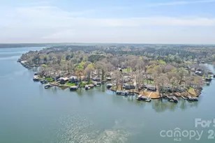 10773 Willow Oak Rd, Norwood, NC 28128 - Photo 45