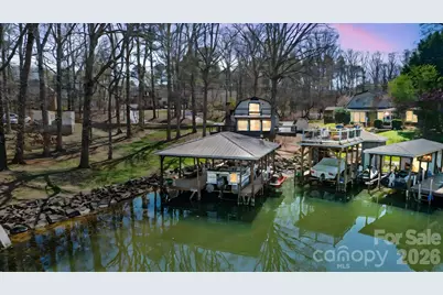 10773 Willow Oak Road, Norwood, NC 28128 - Photo 3
