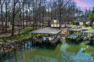 10773 Willow Oak Rd, Norwood, NC 28128 - Photo 3