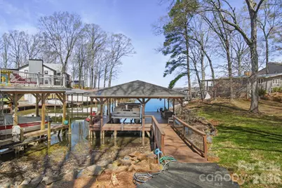 10773 Willow Oak Road, Norwood, NC 28128 - Photo 39