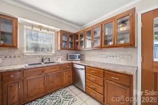 10773 Willow Oak Rd, Norwood, NC 28128 - Photo 15