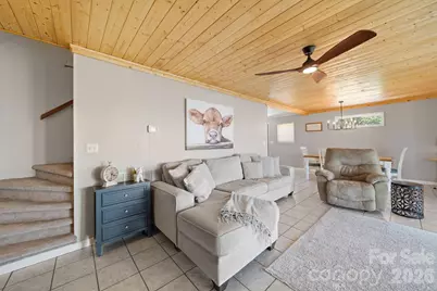 10773 Willow Oak Road, Norwood, NC 28128 - Photo 13