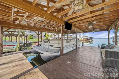 10773 Willow Oak Road, Norwood, NC 28128 - Photo 39