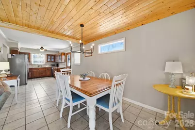 10773 Willow Oak Road, Norwood, NC 28128 - Photo 19