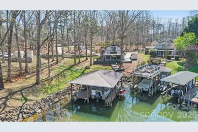 10773 Willow Oak Road, Norwood, NC 28128 - Photo 7