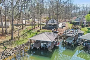 10773 Willow Oak Rd, Norwood, NC 28128 - Photo 7