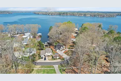 10773 Willow Oak Road, Norwood, NC 28128 - Photo 7