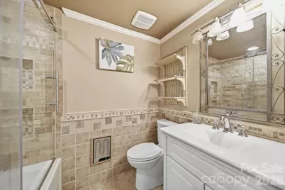 10773 Willow Oak Road, Norwood, NC 28128 - Photo 27