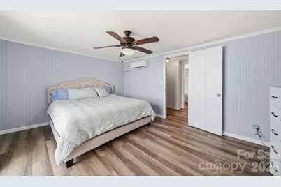 10773 Willow Oak Road, Norwood, NC 28128 - Photo 25