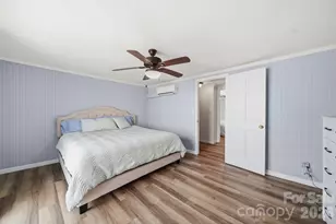 10773 Willow Oak Rd, Norwood, NC 28128 - Photo 25