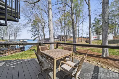 10773 Willow Oak Road, Norwood, NC 28128 - Photo 37