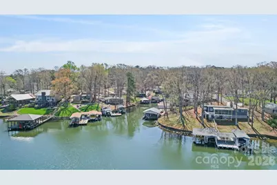 10773 Willow Oak Road, Norwood, NC 28128 - Photo 43