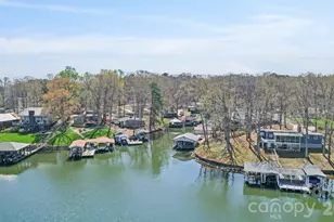 10773 Willow Oak Rd, Norwood, NC 28128 - Photo 43