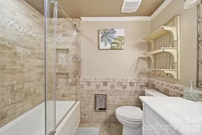 10773 Willow Oak Road, Norwood, NC 28128 - Photo 27