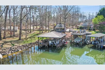 10773 Willow Oak Road, Norwood, NC 28128 - Photo 41