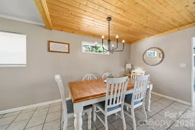 10773 Willow Oak Road, Norwood, NC 28128 - Photo 19