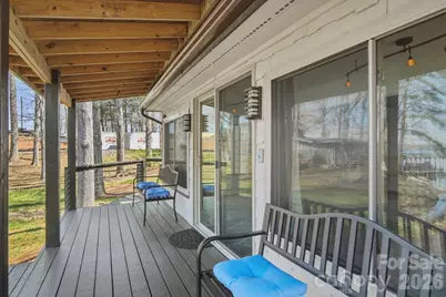 10773 Willow Oak Road, Norwood, NC 28128 - Photo 35