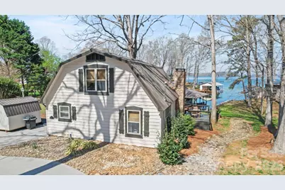 10773 Willow Oak Road, Norwood, NC 28128 - Photo 3